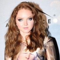 Lily Cole in 36th Annual Toronto International Film Festival photos | Picture 76005